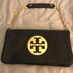 Tory Burch Clutch